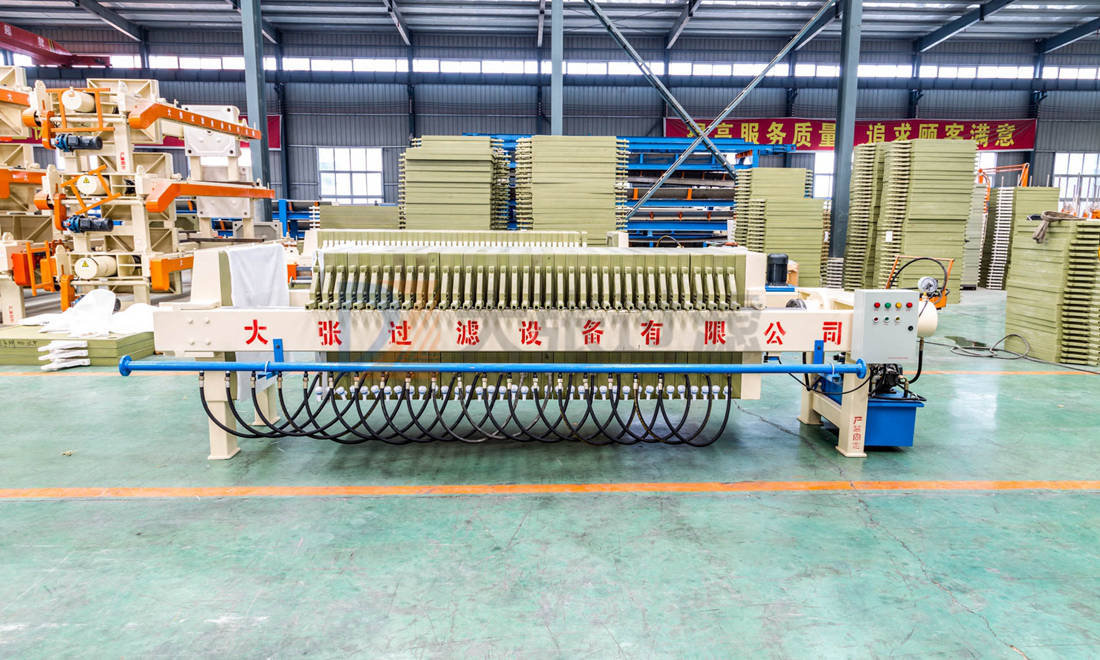 大張002.jpg 大張002.jpg