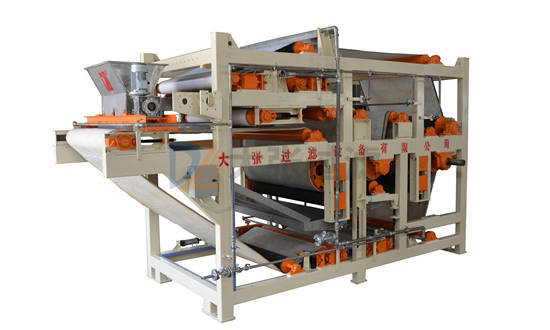 202002161710546093.jpg 202002161710546093.jpg