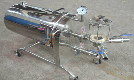 隔膜壓濾機(jī)液壓油注意事項(xiàng) 隔膜壓濾機(jī)液壓油注意事項(xiàng)