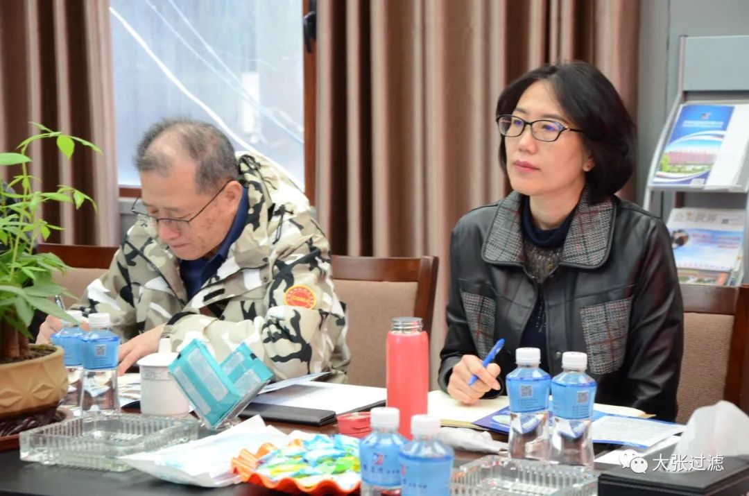 微信圖片_20211207140344.jpg 微信圖片_20211207140344.jpg