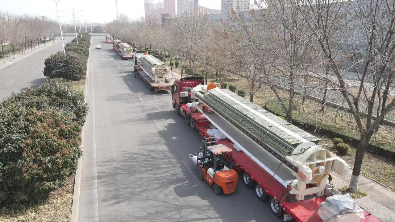 微信圖片_20220602090644.jpg 微信圖片_20220602090644.jpg