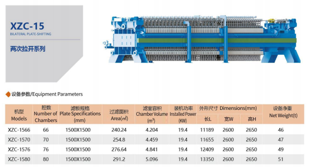 4a5128a7f7c985a96c90a8437eb6caeb.png 4a5128a7f7c985a96c90a8437eb6caeb.png